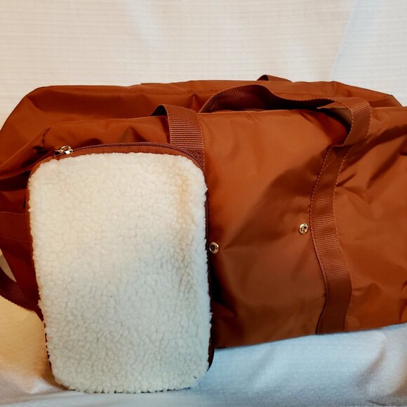 The bag - Picture 7 of 11